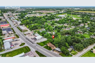 2404 Pearland Avenue, Pearland, TX 77581 - Photo 20