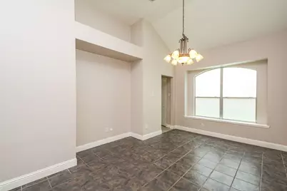 19715 Lindenfield Court, Katy, TX 77449 - Photo 4