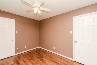 19715 Lindenfield Court, Katy, TX 77449 - Photo 26