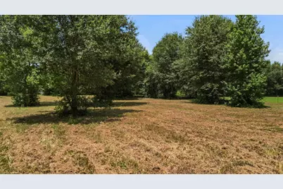 480 Minglewood Road, Liberty, TX 77575 - Photo 10