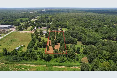 480 Minglewood Road, Liberty, TX 77575 - Photo 6