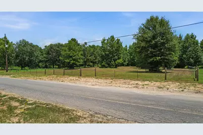 480 Minglewood Road, Liberty, TX 77575 - Photo 12