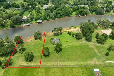 4 County Road 344, Sweeny, TX 77480 - Photo 16