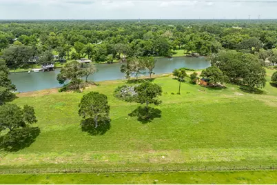 4 County Road 344, Sweeny, TX 77480 - Photo 12