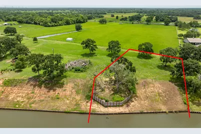 4 County Road 344, Sweeny, TX 77480 - Photo 1