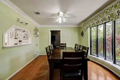 16326 Hollow Wood Drive, Houston, TX 77090 - Photo 2