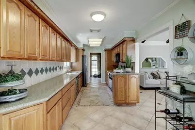 16326 Hollow Wood Drive, Houston, TX 77090 - Photo 4