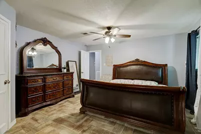 16326 Hollow Wood Drive, Houston, TX 77090 - Photo 10