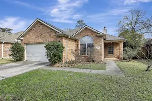 2013 Lulach Ln, Conroe, TX 77301 - Photo 4