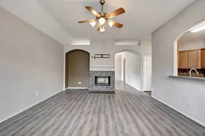 2013 Lulach Lane, Conroe, TX 77301 - Photo 16