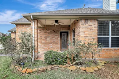 2013 Lulach Lane, Conroe, TX 77301 - Photo 6
