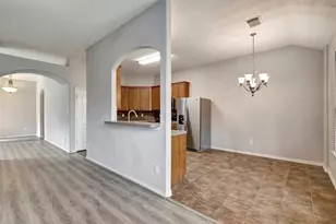 2013 Lulach Ln, Conroe, TX 77301 - Photo 18