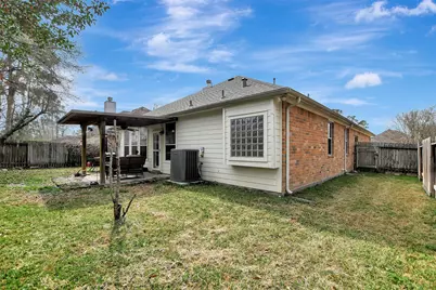 2013 Lulach Lane, Conroe, TX 77301 - Photo 42