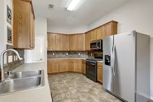 2013 Lulach Ln, Conroe, TX 77301 - Photo 24