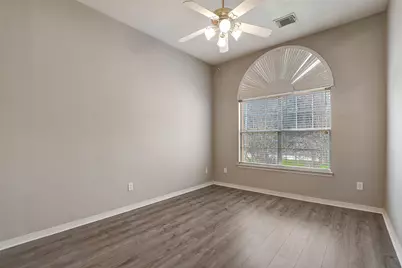 2013 Lulach Lane, Conroe, TX 77301 - Photo 34
