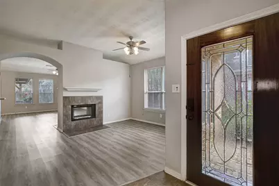 2013 Lulach Lane, Conroe, TX 77301 - Photo 8