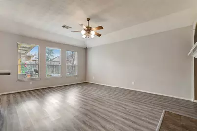 2013 Lulach Lane, Conroe, TX 77301 - Photo 12