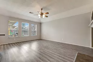 2013 Lulach Ln, Conroe, TX 77301 - Photo 12