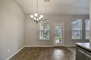 2013 Lulach Ln, Conroe, TX 77301 - Photo 20