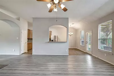 2013 Lulach Lane, Conroe, TX 77301 - Photo 14