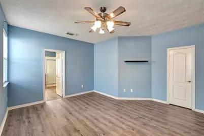 2013 Lulach Lane, Conroe, TX 77301 - Photo 28