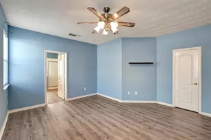 2013 Lulach Ln, Conroe, TX 77301 - Photo 28