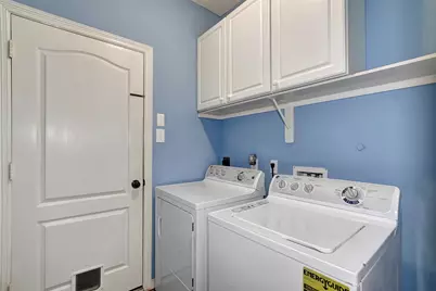 2013 Lulach Lane, Conroe, TX 77301 - Photo 36