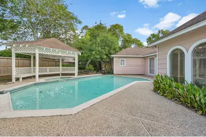 1803 Quiet Country Court, Houston, TX 77345 - Photo 30
