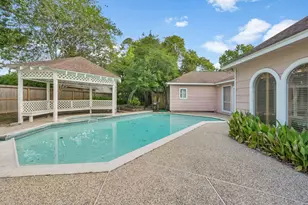 1803 Quiet Country Ct, Houston, TX 77345 - Photo 30