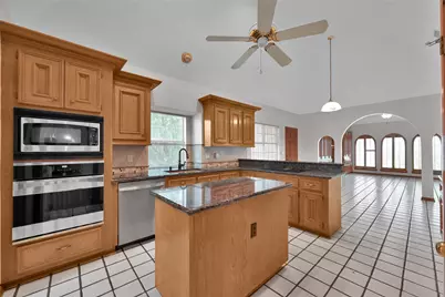 1803 Quiet Country Court, Houston, TX 77345 - Photo 8