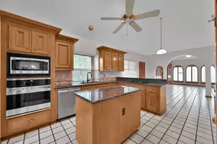 1803 Quiet Country Ct, Houston, TX 77345 - Photo 8