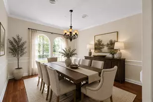1803 Quiet Country Ct, Houston, TX 77345 - Photo 2