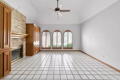 1803 Quiet Country Court, Houston, TX 77345 - Photo 12