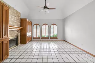1803 Quiet Country Ct, Houston, TX 77345 - Photo 12