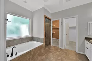 1803 Quiet Country Ct, Houston, TX 77345 - Photo 18