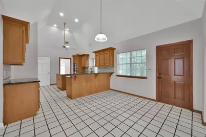 1803 Quiet Country Court, Houston, TX 77345 - Photo 10