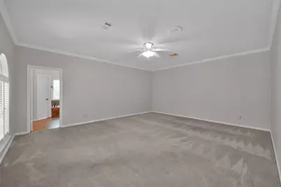 1803 Quiet Country Court, Houston, TX 77345 - Photo 16