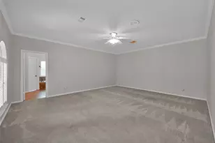 1803 Quiet Country Ct, Houston, TX 77345 - Photo 16