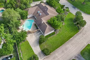 1803 Quiet Country Ct, Houston, TX 77345 - Photo 32