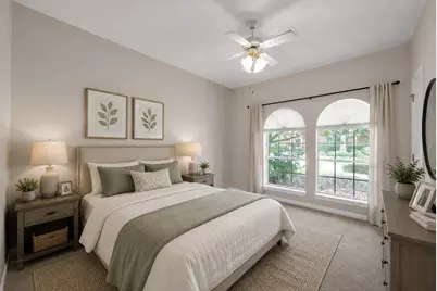 1803 Quiet Country Court, Houston, TX 77345 - Photo 20