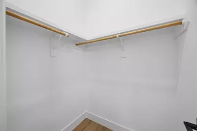9019 Comal Street #A, Houston, TX 77051 - Photo 28