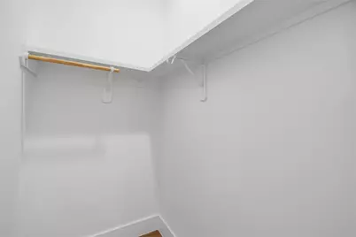 9019 Comal Street #A, Houston, TX 77051 - Photo 16