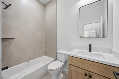 9019 Comal Street #A, Houston, TX 77051 - Photo 24