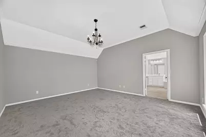 12823 Lady Jane Court, Houston, TX 77044 - Photo 14