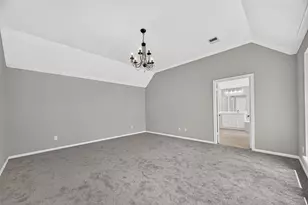 12823 Lady Jane Ct, Houston, TX 77044 - Photo 14
