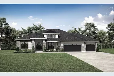 1008 Sand Harbor Court, Katy, TX 77493 - Photo 1