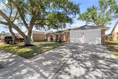 1919 Ripple Creek Drive, Missouri City, TX 77489 - Photo 12