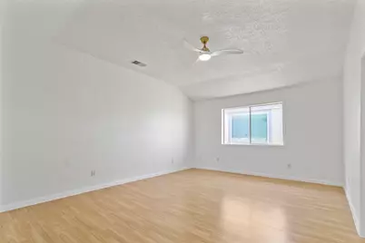 1919 Ripple Creek Drive, Missouri City, TX 77489 - Photo 6