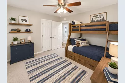 802 James Street, Deer Park, TX 77536 - Photo 16