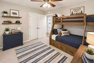 802 James St, Deer Park, TX 77536 - Photo 16